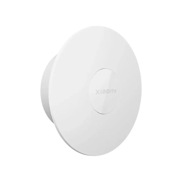 Ночник Xiaomi Night Light 3
